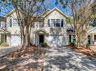 7943 Ruskin Rd, North Charleston, SC 29418