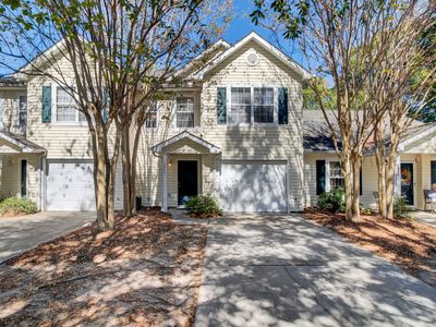 7943 Ruskin Rd, North Charleston, SC, 29418