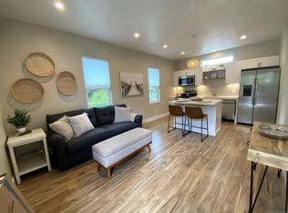 1774 Dove Ln, Carlsbad, CA 92011