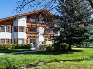 (Undisclosed Address), Midway, UT 84049
