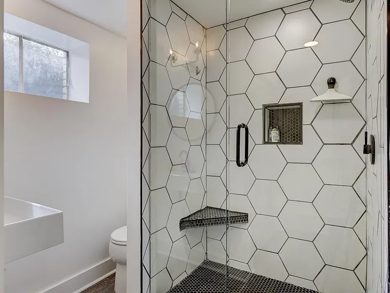 5405 Wakefield Dr — Photo 33