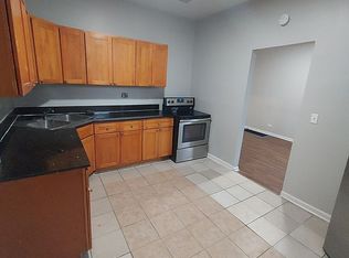 3434 W 21st St, Unit 3434-1, Chicago, IL 60623