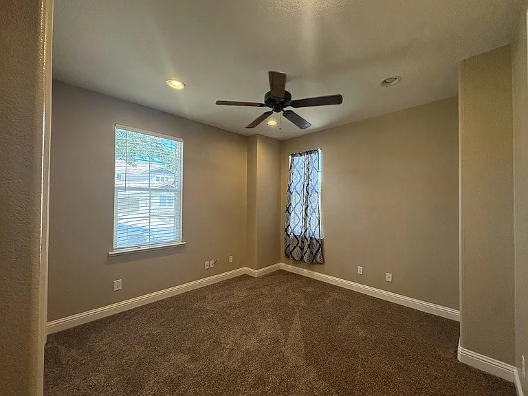 1362 Snake Creek Dr — Photo 20