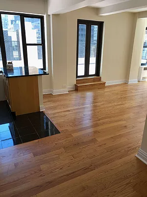 Rented by Real Estate Investors Group LLC | media 38