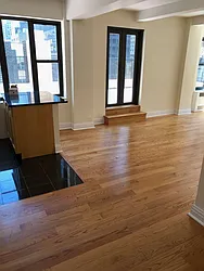 Rented by Real Estate Investors Group LLC