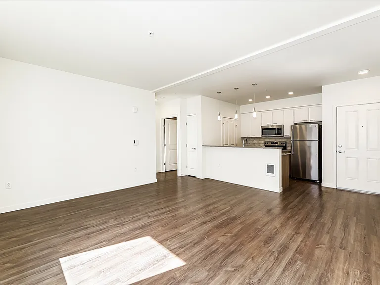 Allegro Apartments — Photo 69