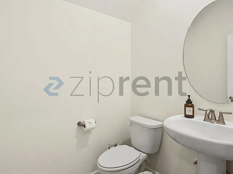 7142 NE 155th Pl — Photo 10
