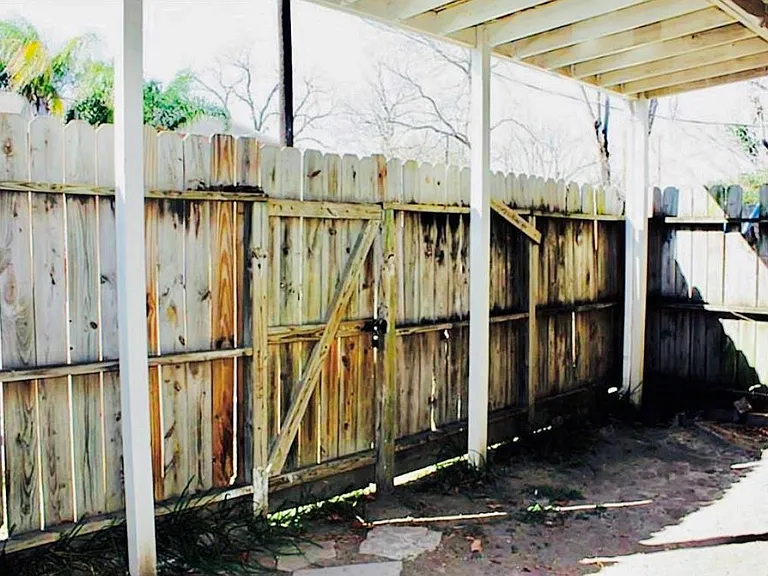 5329 Lost Forest Dr #5329 — Photo 21