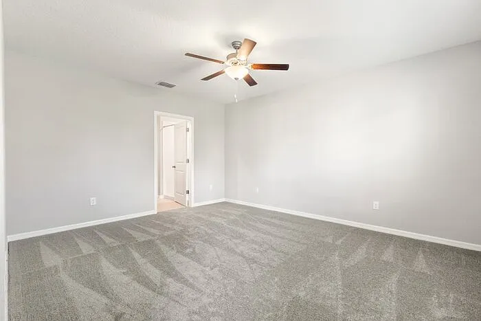 4305 Romano Busciglio St — Photo 9