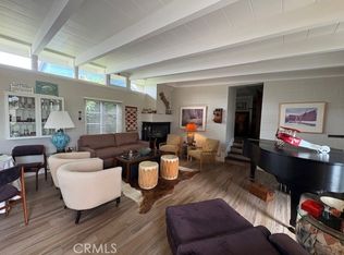34051 El Encanto Ave #B, Dana Pt, CA 92629