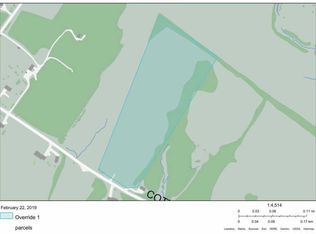 52 Cotton Rd, Lewiston, ME 04240