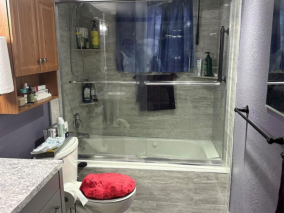 1st image of 3251 Holiday Springs Boulevard #201