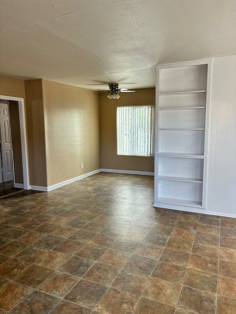 1st image of 4121 39th St APT 9