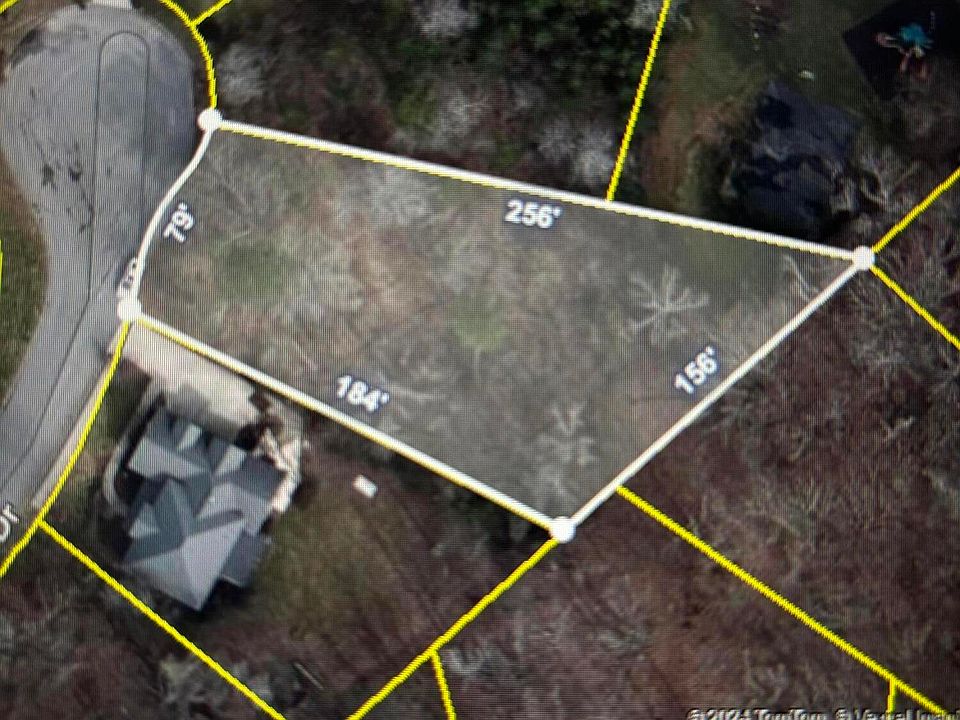 2nd image of 2766 Moon Shores Dr