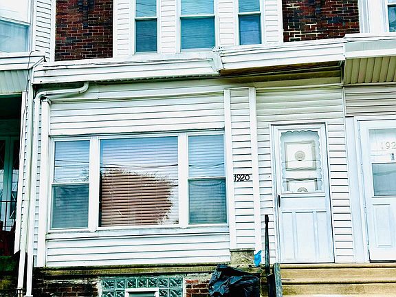 2nd image of 1920 Medary Ave