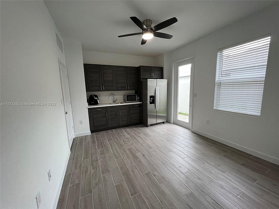 1st image of 26874 SW 132nd Ct #1