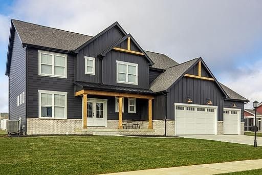 1st image of 2305 Mary Ln