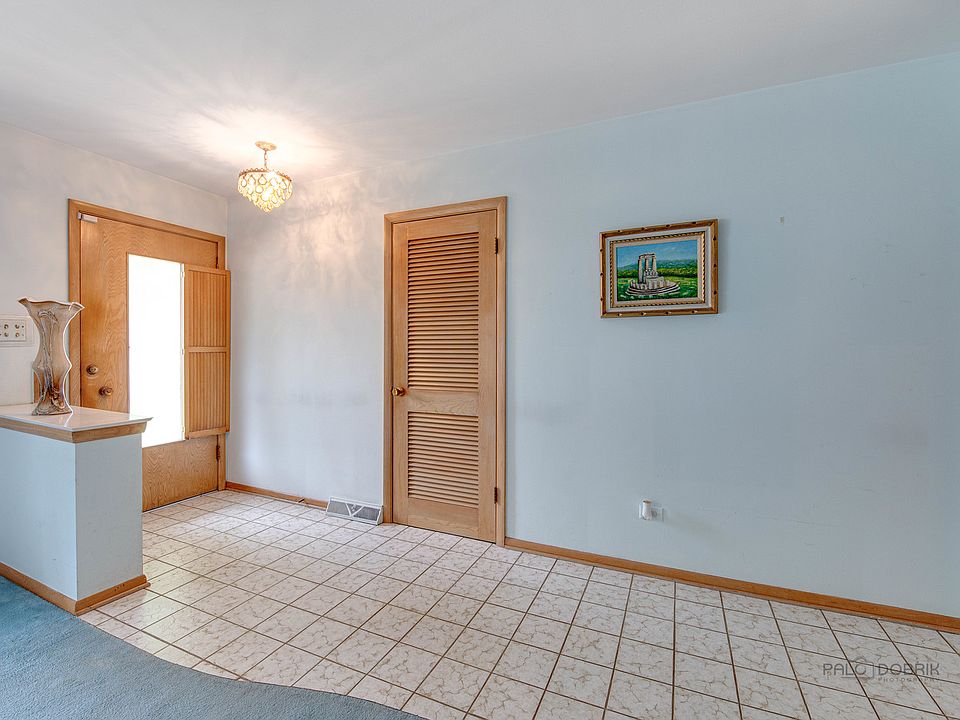 509 Parkwood Ave, Park Ridge, IL 60068 Zillow