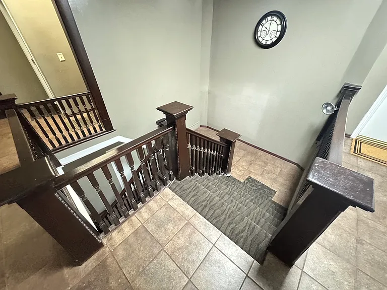 1341 N Bronson Ave #7A — Photo 10