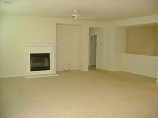 2nd image of 4138 Arenzano Way