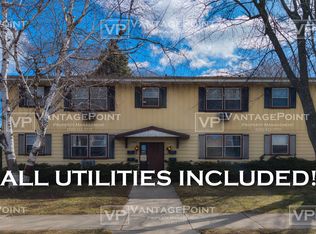 1054 Grognet St #11181397, Green Bay, WI 54302