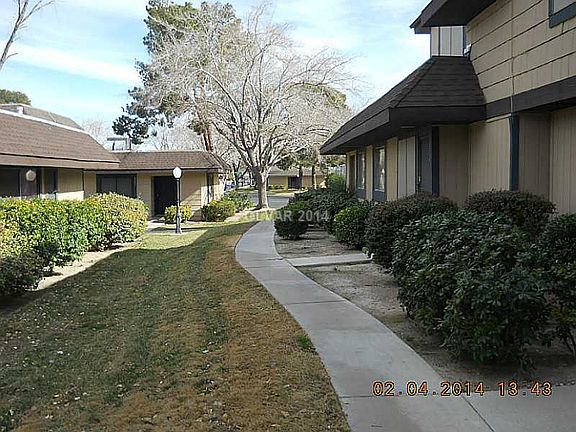 2nd image of 6226 Meadow Vista Ln