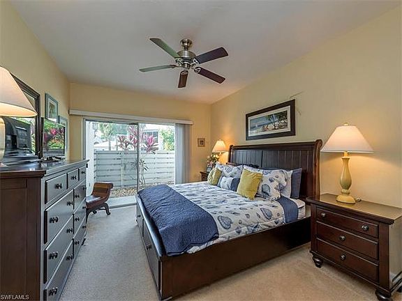 5th image of 4241 Lake Forest Dr APT 514