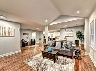 3182 Sandusky Dr, Decatur, GA 30032