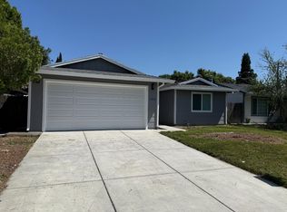 1008 Rogers St, West Sacramento, CA 95605