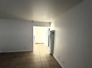 927 Fitzuren Rd APT H, Antioch, CA 94509