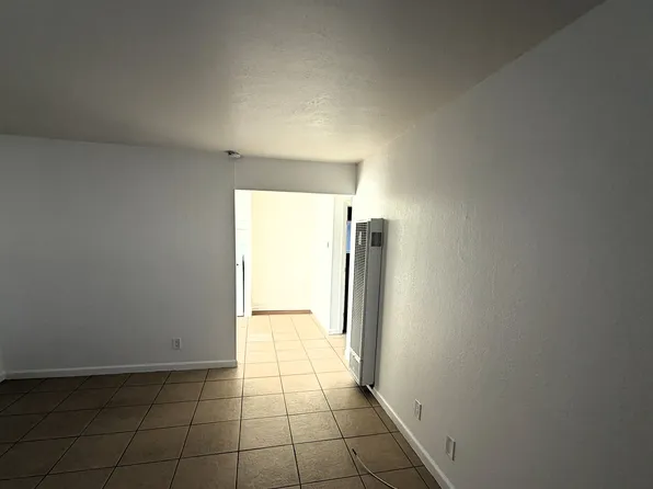 927 Fitzuren Rd, Antioch, CA