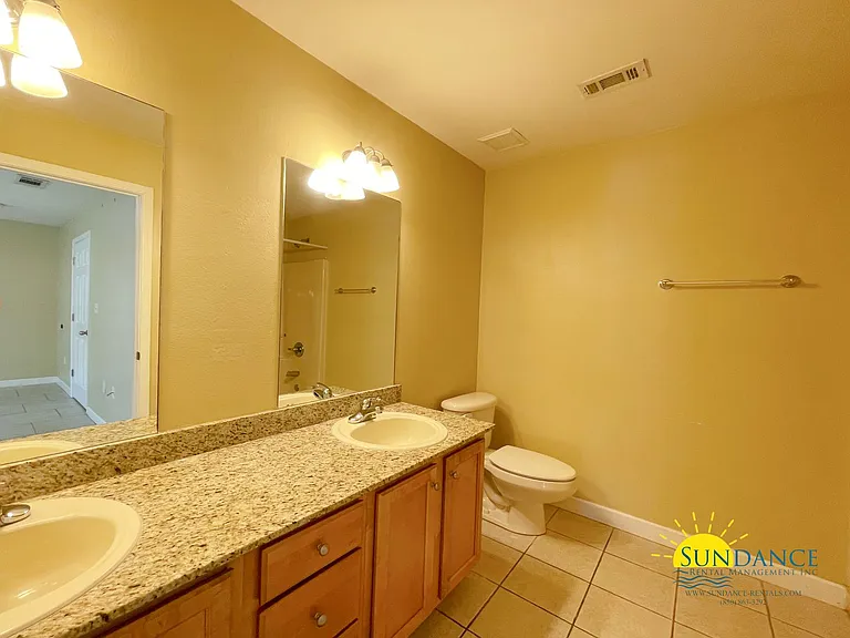 117 Tooke St — Photo 15