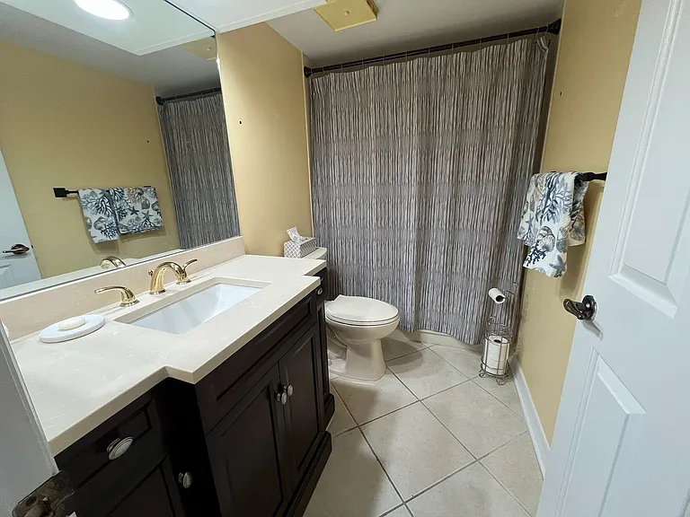 6600 Sunset Way #206 — Photo 7