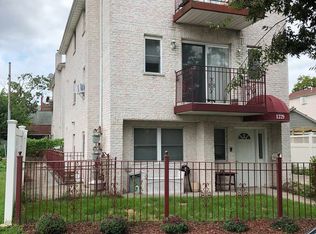 1229 Hollywood Ave, Bronx, NY 10461