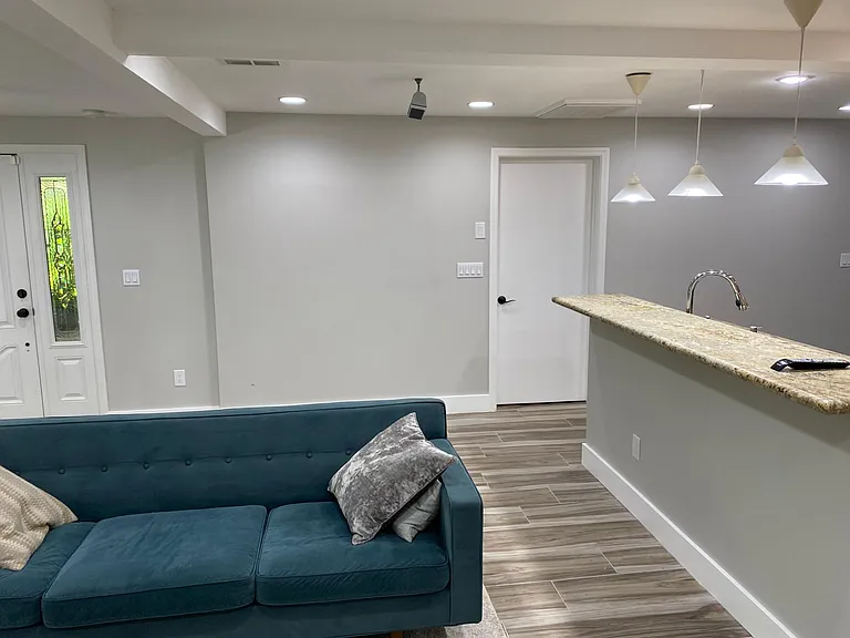 12854 Shorewood Dr SW — Photo 12