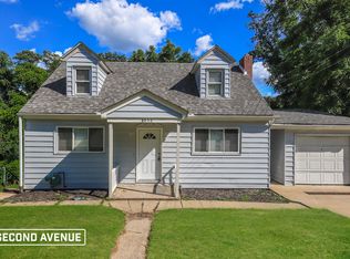 8052 Aber Rd, Verona, PA 15147