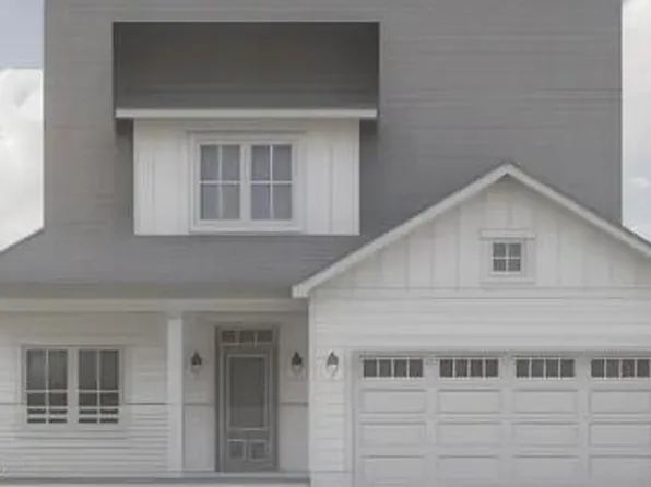 137 Flat Clam Drive, Wilmington, NC 28401