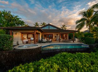 72-143 Paku'i St, Kailua Kona, HI 96740