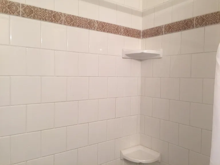1634 Graefield Rd #77 — Photo 8