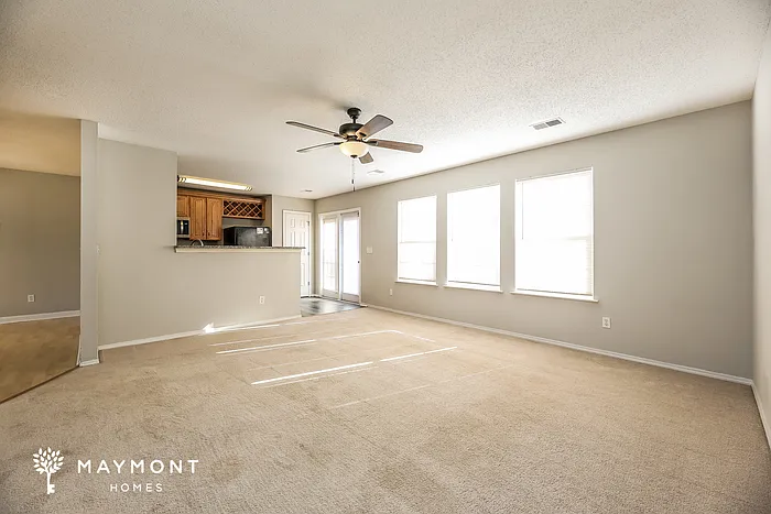 2 Pasture Pl — Photo 2