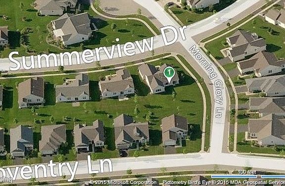 3rd image of 12937 W Summerview Dr