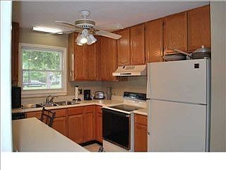 2nd image of 5318 Whisperwood Dr