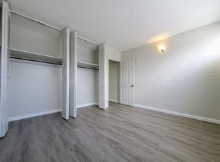98-142 Lipoa Pl APT 204, Aiea, HI 96701