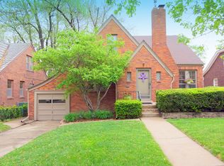 531 S 50th Ave, Omaha, NE 68106