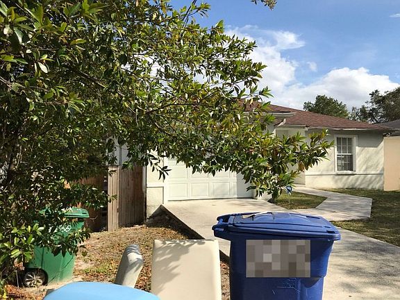 3rd image of 6209 N 42nd St