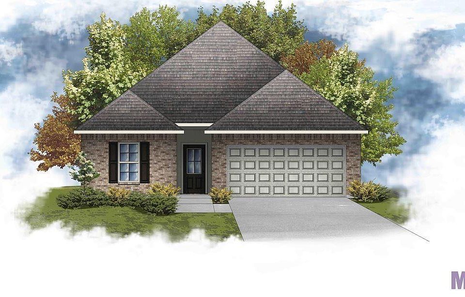1st image of 23498 Conifer Dr