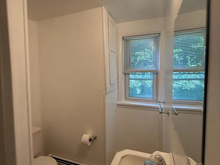1001 School House Ln — Photo 13