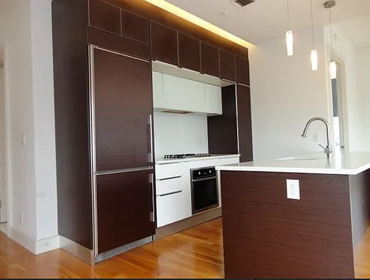 Rented by Loom Group | media 12