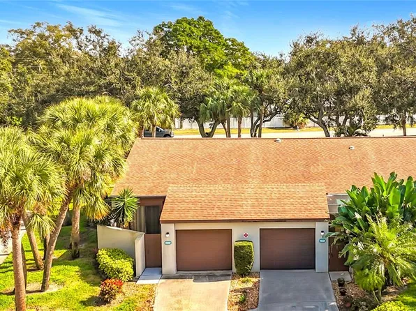 2907 Oak Ln, Bradenton, FL 34209