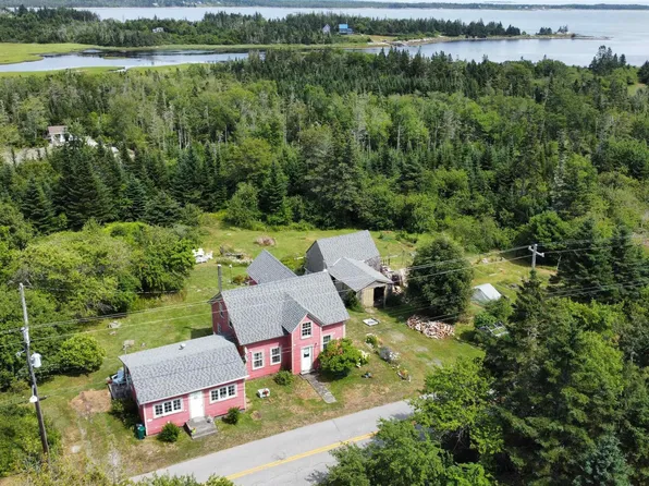 147 Osborne Rd, Osborne Harbour, NS B0T 1L0